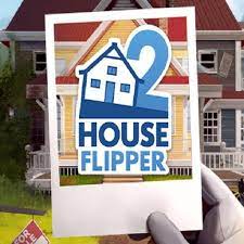 House Flipper 2 APK APK